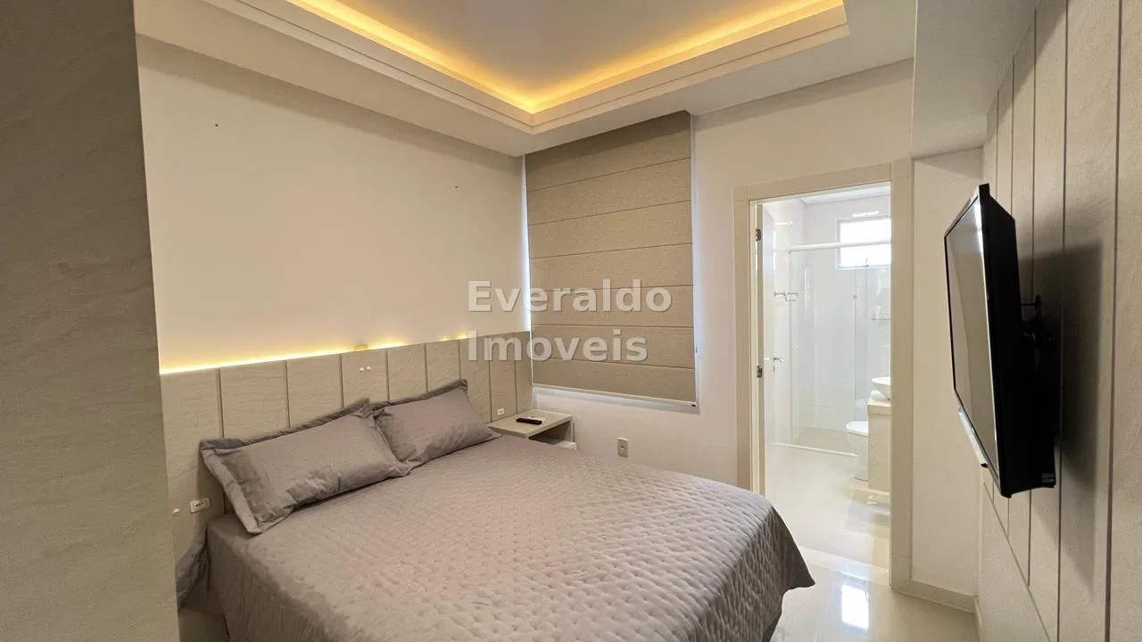 Ed. Las Vegas — Meia Praia, foto 12