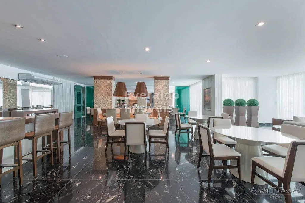 SOGNARE RESIDENZIALE — Meia Praia, foto 19