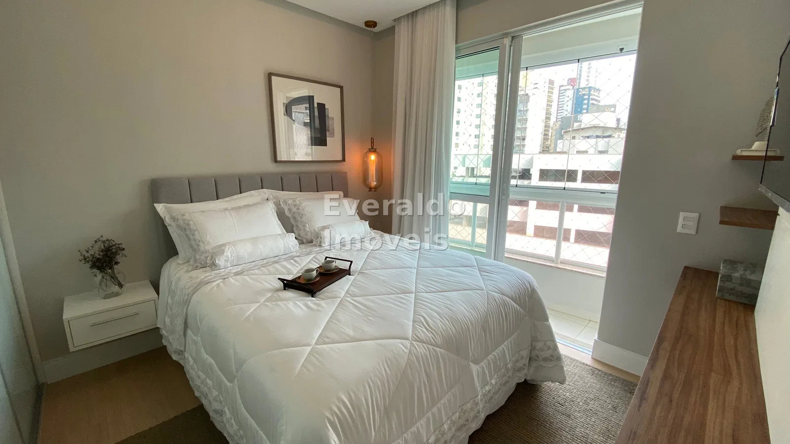 Residencial Dimora del Sole — Centro, foto 17