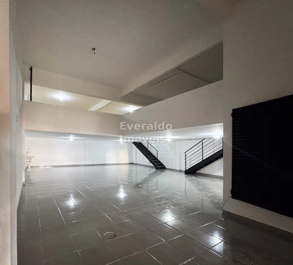 Prédio Comercial — Floresta, foto 9