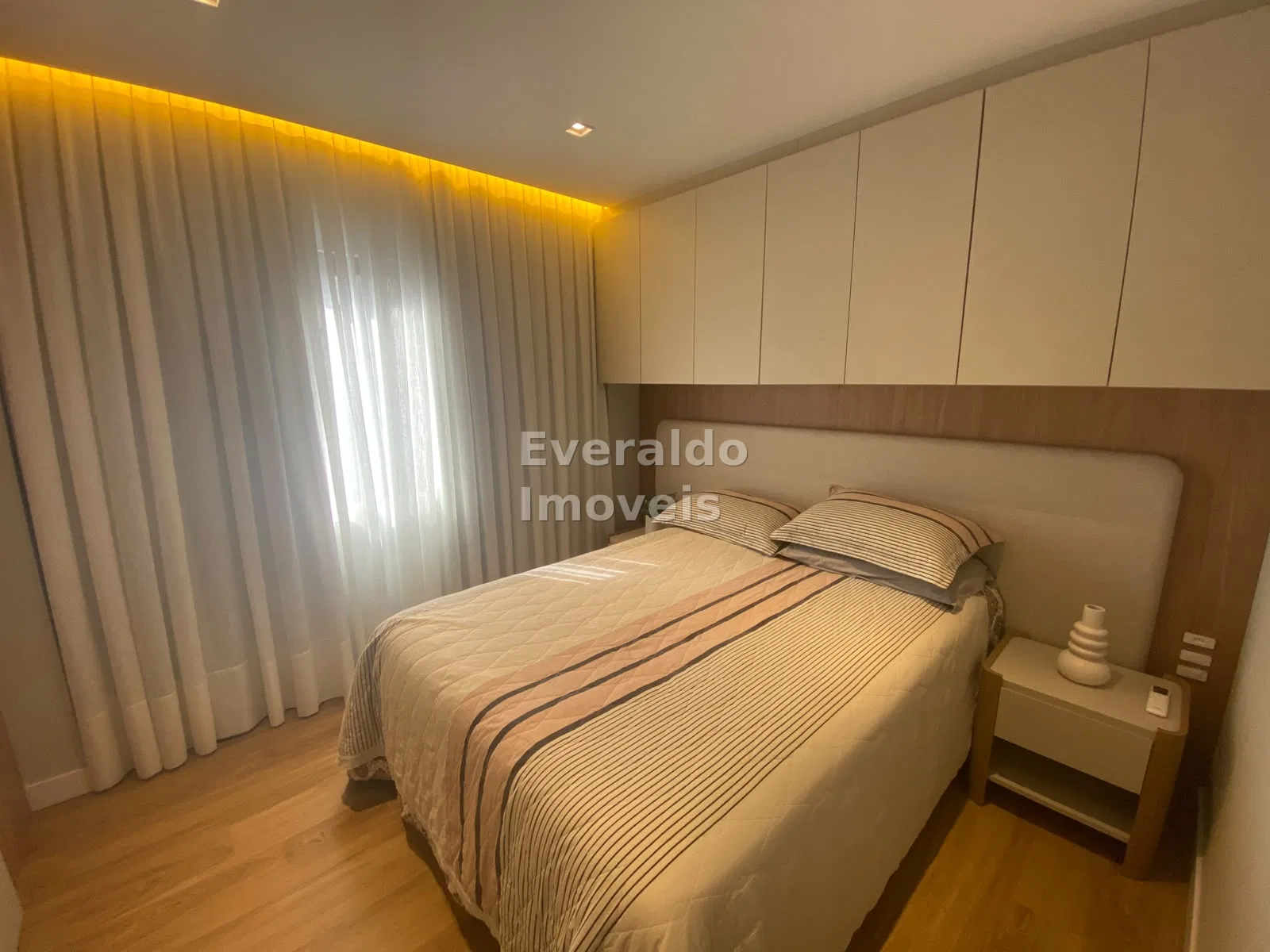 RESIDENCIAL CAROLINA — Centro, foto 14