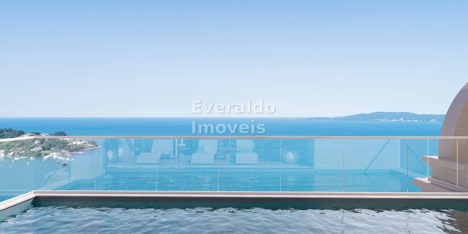 Al Mare — Centro, foto 7 do empreendimento