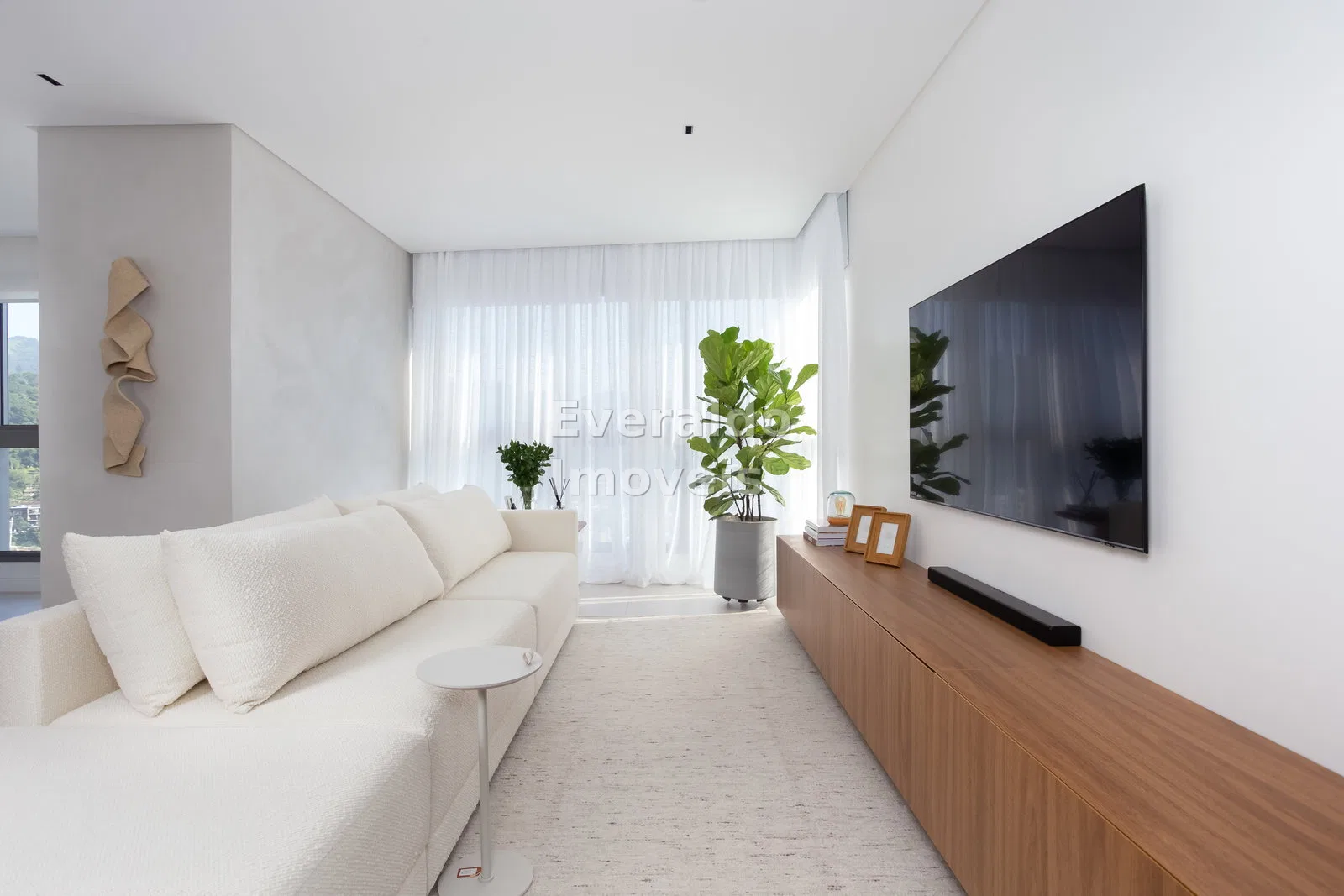 Home Square Residence — Centro