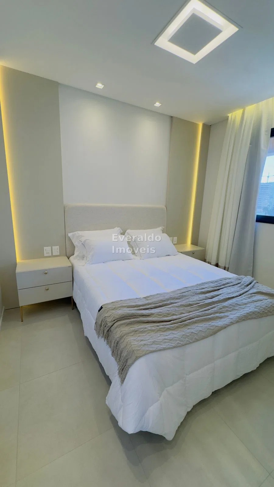 Residencial Dom Arthur — Canto da Praia, foto 10