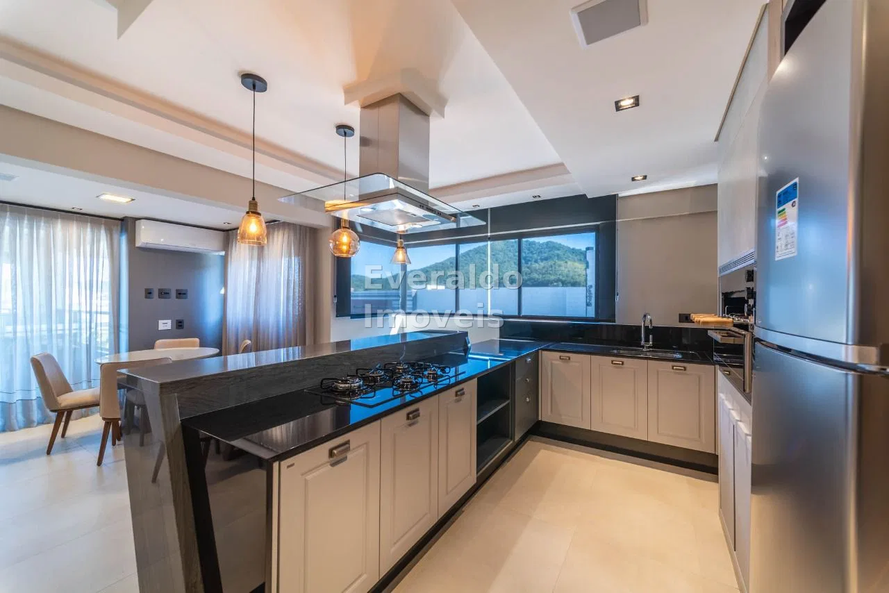 Icon Residence — Centro, foto 9