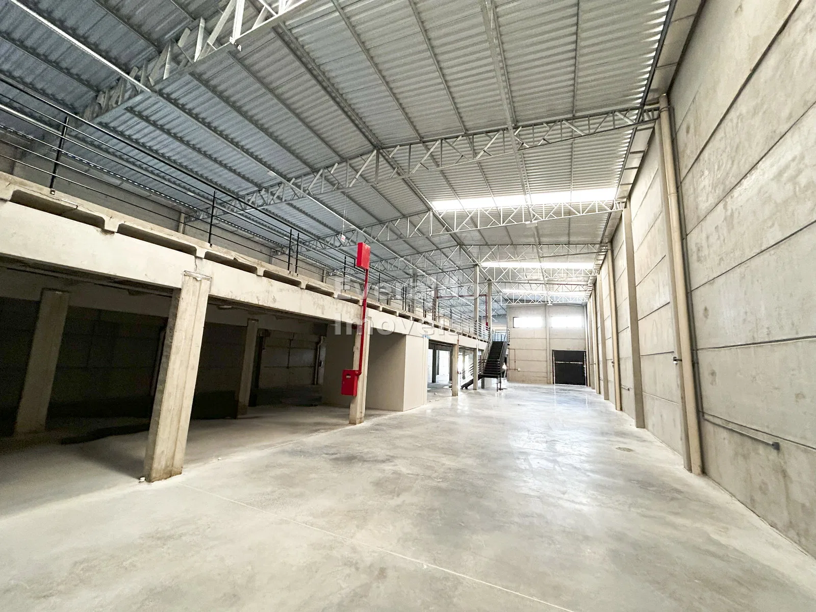 ABC Business Park — Perequê, foto 17