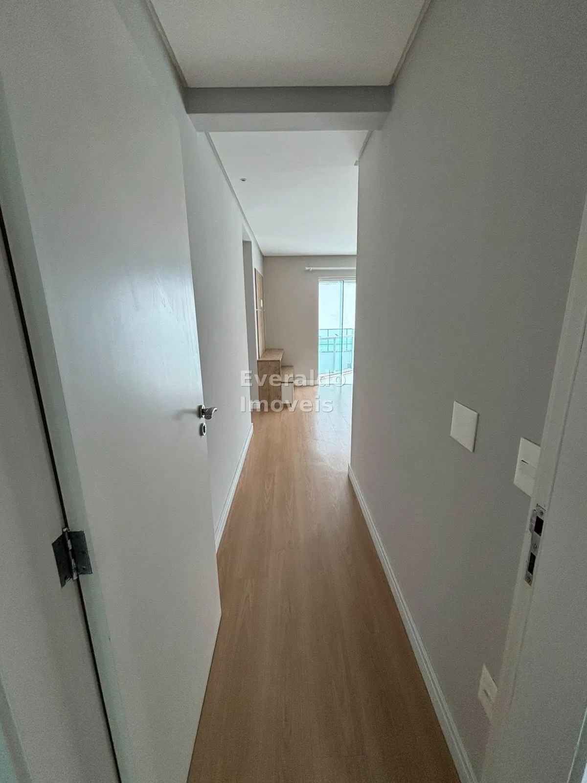 Condominio Vila Rica — Estados, foto 20