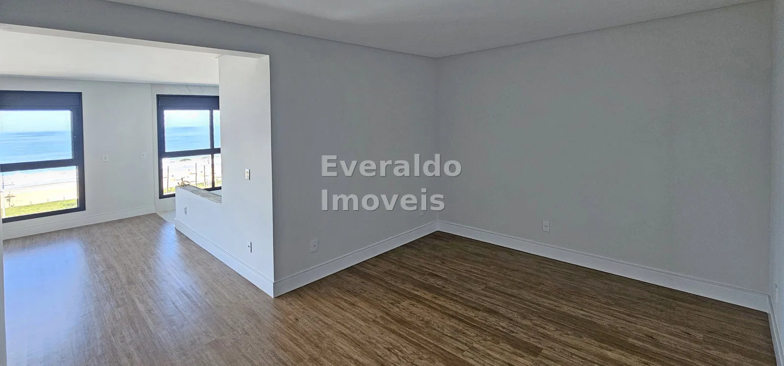 Cobertura Duplex — Praia Brava, foto 18