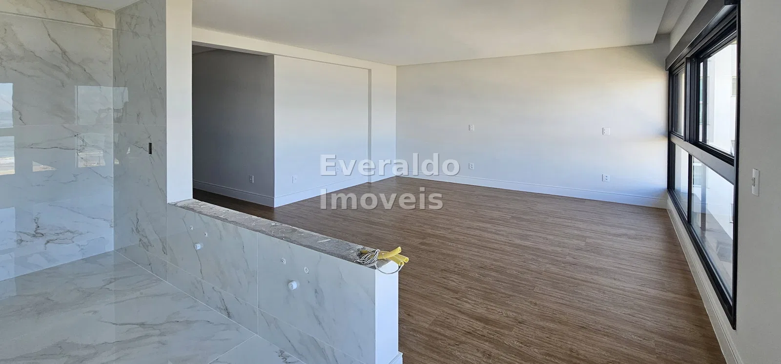 Cobertura Duplex — Praia Brava, foto 19