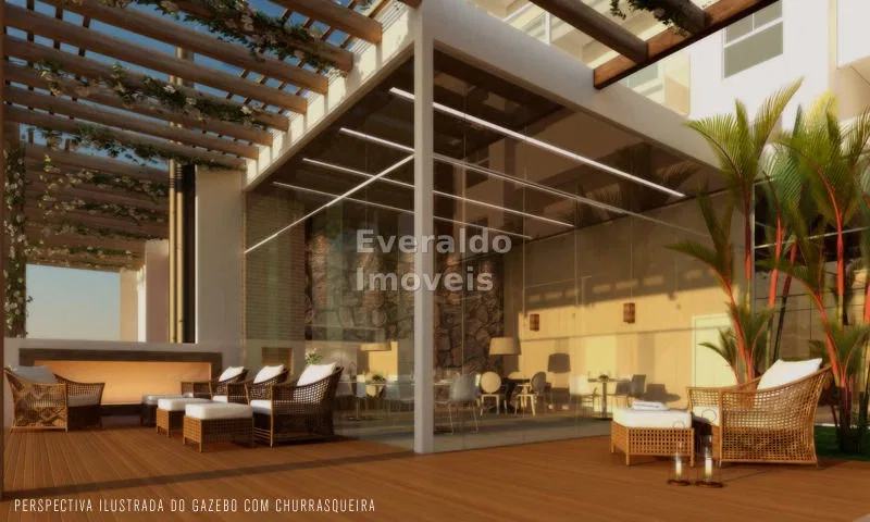 Riviera Concept — Praia Brava, foto 10