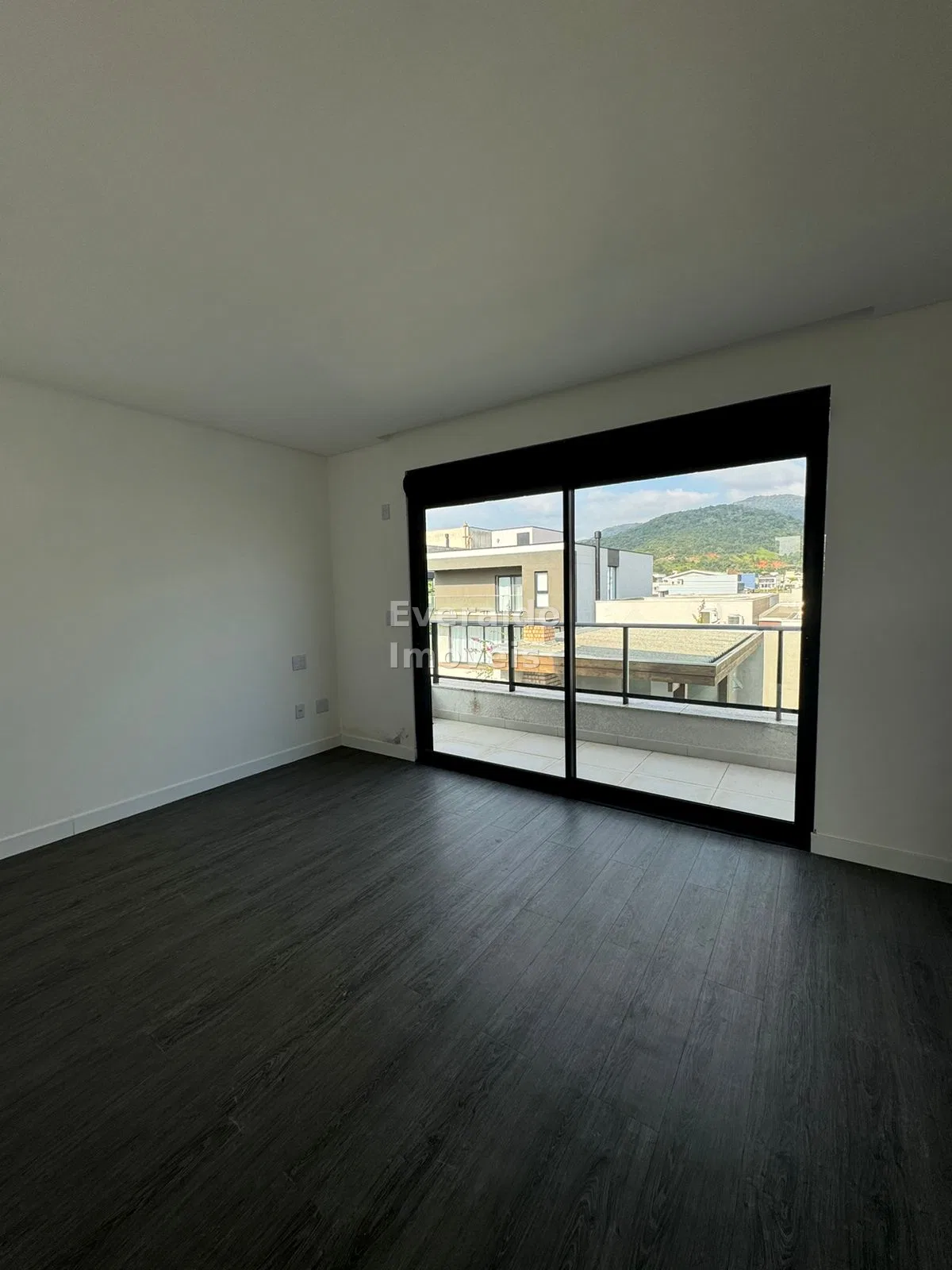 CASA - ALTO PADRÃO — Areias, foto 17