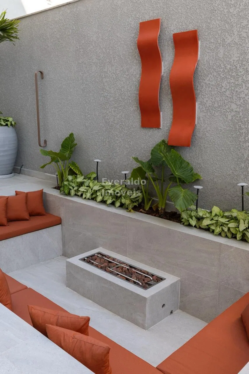 Artesano Residence — Meia Praia, foto 20