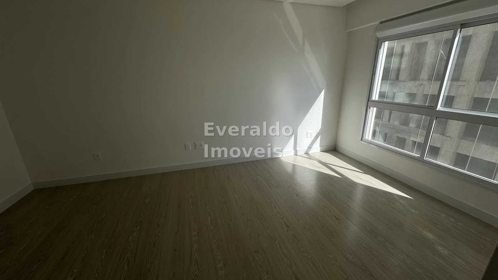Grand Provence — Meia Praia, foto 19