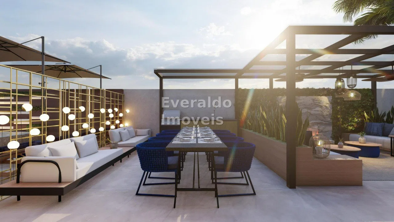 SYMPHONIA RESIDENCIAL — Centro, foto 17