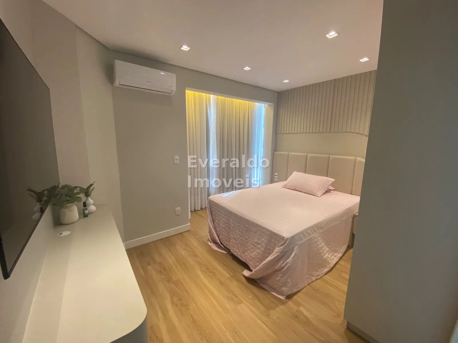 RESIDENCIAL CAROLINA — Centro, foto 12