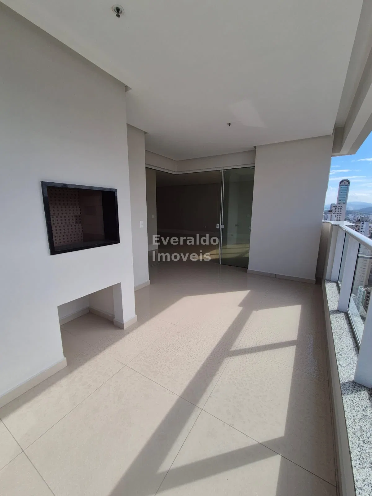 La Belle Tour Residence — Centro, foto 20