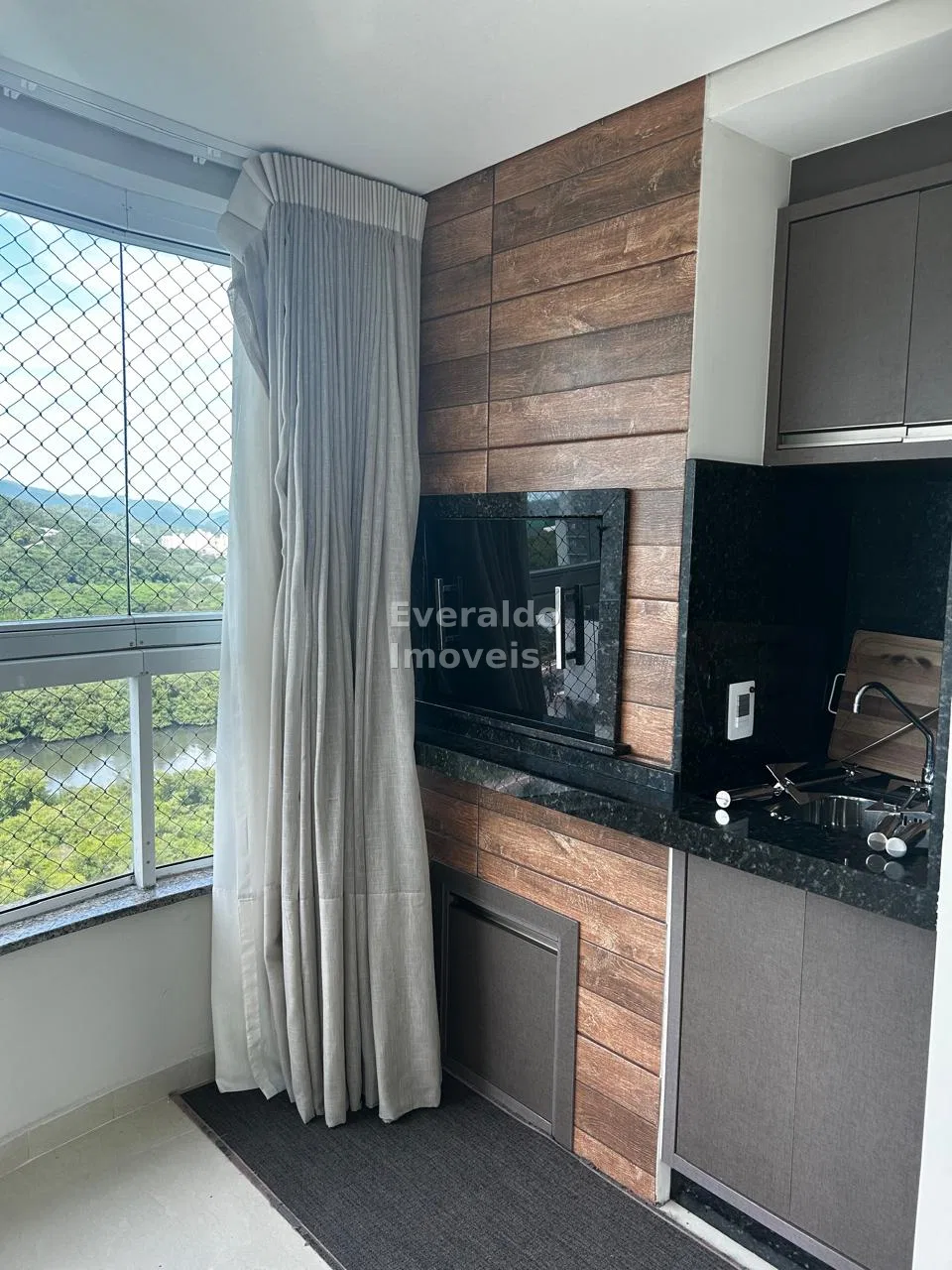PORT ARTHUR — Centro, foto 11