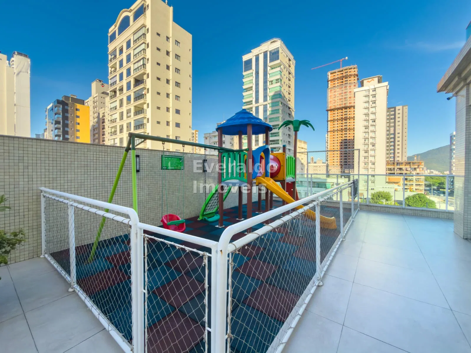 Carpe Diem Residence — Meia Praia, foto 16