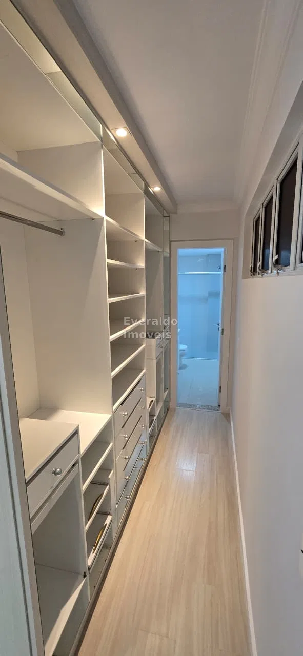 Leal Tower Residence — Centro, foto 18