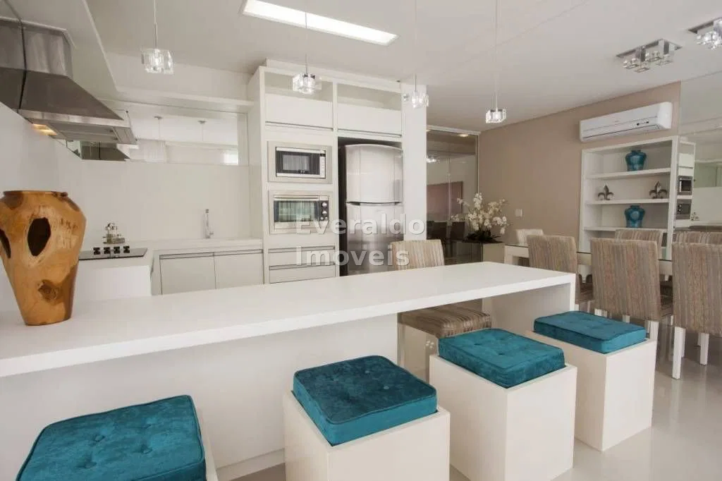 Cartagena Residence — Barra Sul, foto 7