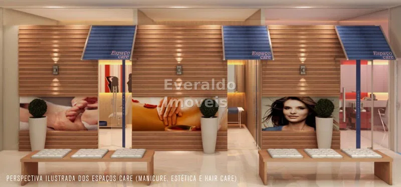 Riviera Concept — Praia Brava, foto 15