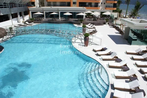 Atlantic Paradise — Meia Praia, foto 14