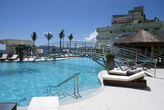 Atlantic Paradise — Meia Praia, foto 10