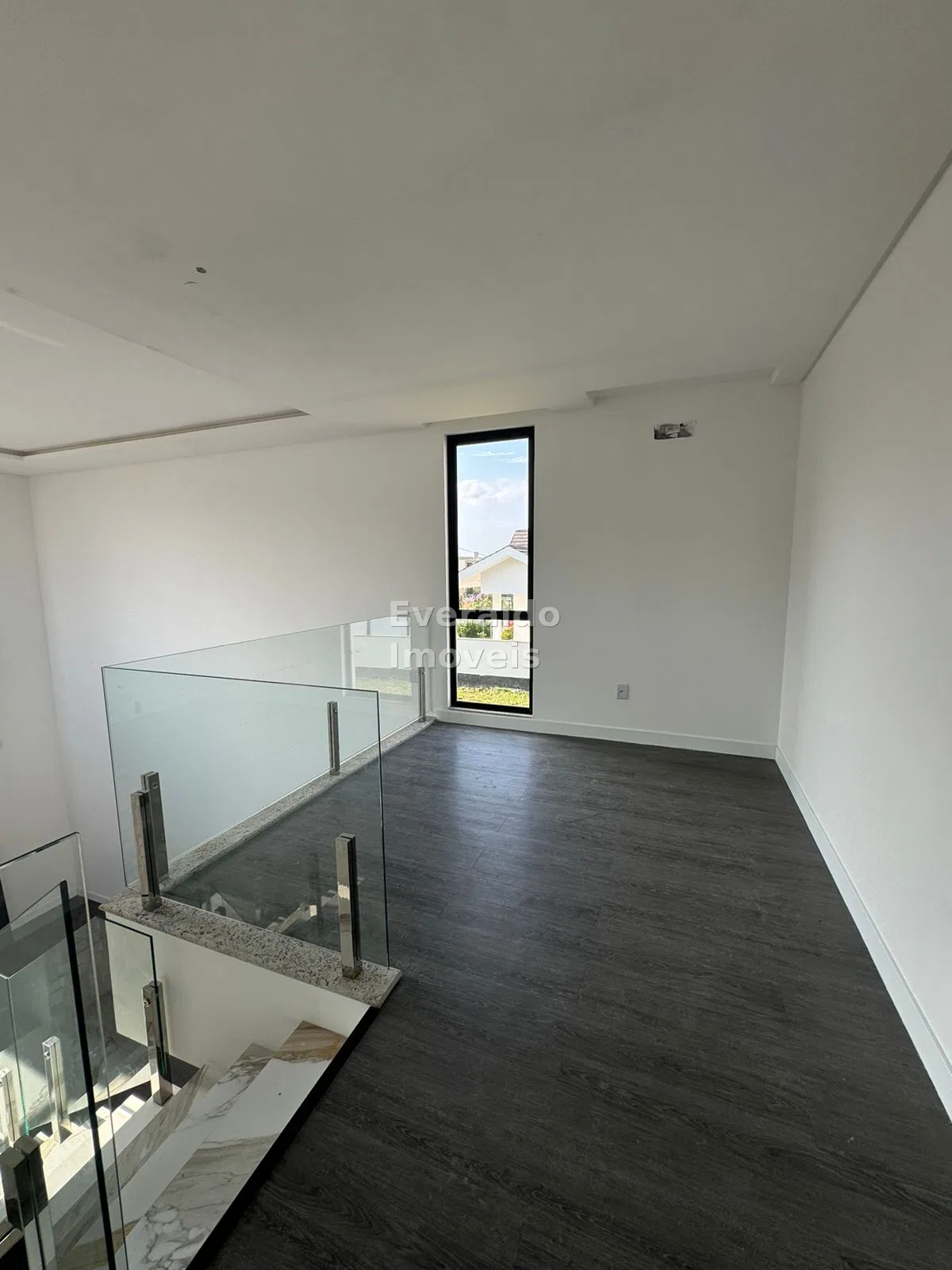 CASA - ALTO PADRÃO — Areias, foto 14