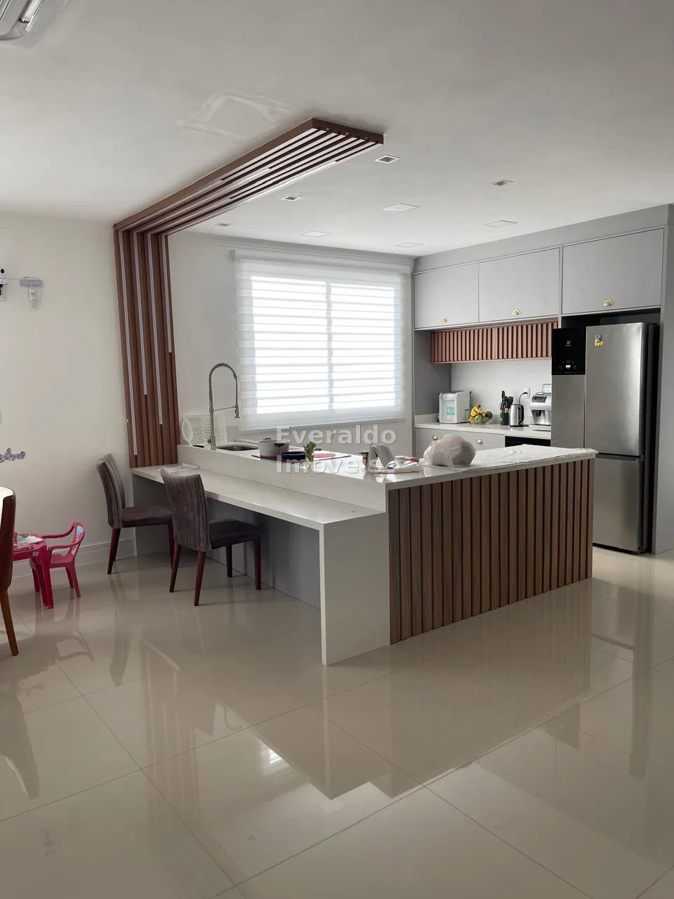 Casa em Condomínio — camboriú, foto 8