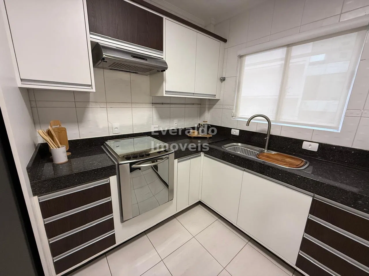 Residencial Nirvana — Centro, foto 8