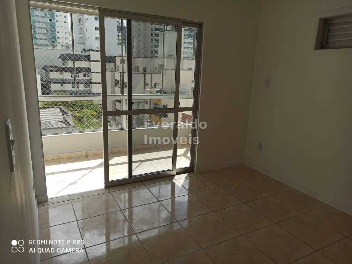 Napoli Residence — Centro, foto 5