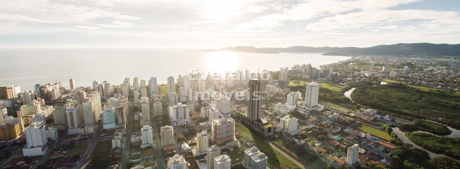 Gran Ducado — Meia Praia, foto 11 do empreendimento
