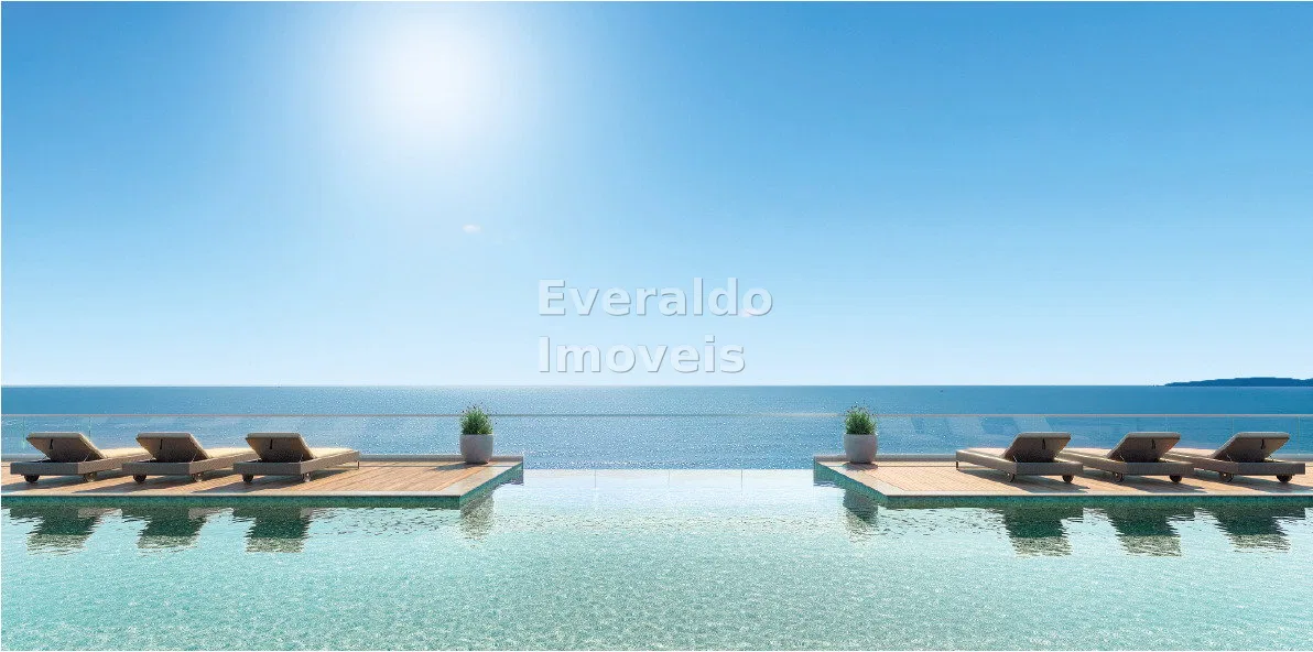 Nautilus Beach Home — Ilhota, foto 27 do empreendimento