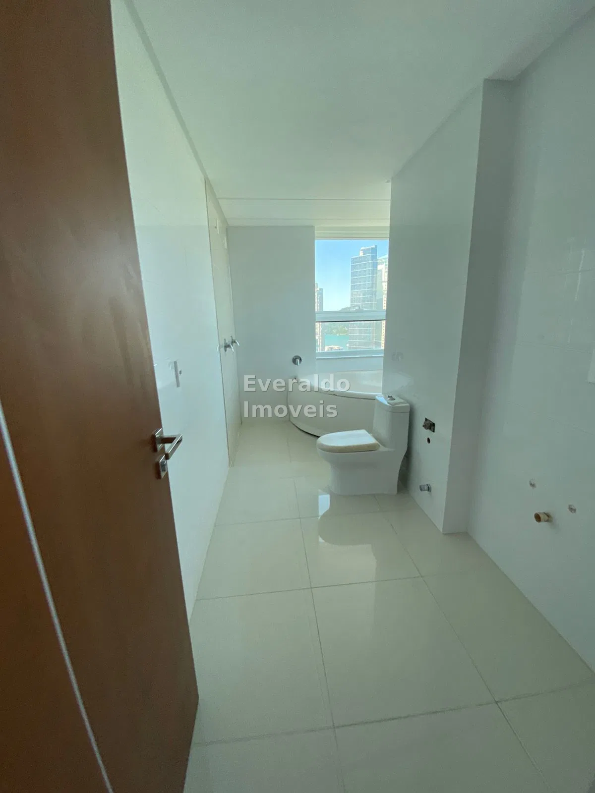 Marina Beach Towers — Barra Sul, foto 9