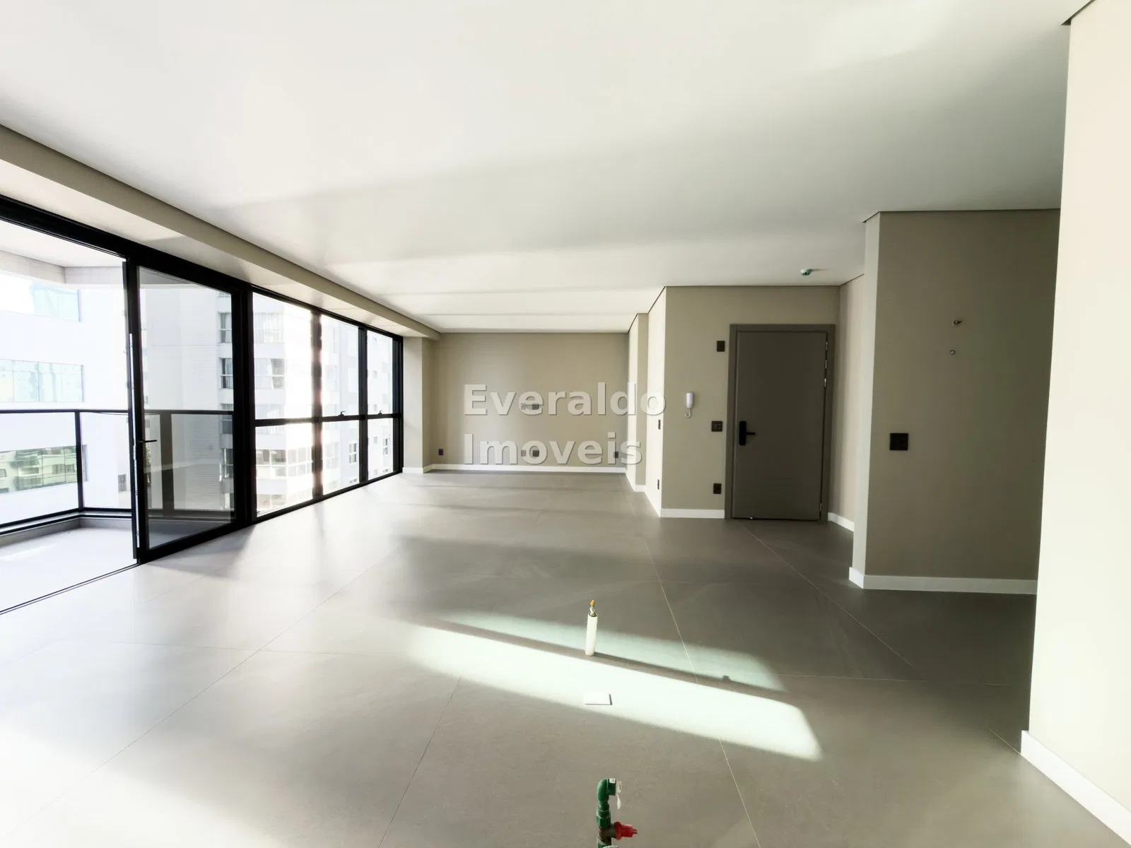 ZENITH TOWER - DIFERENCIADO — Centro, foto 20