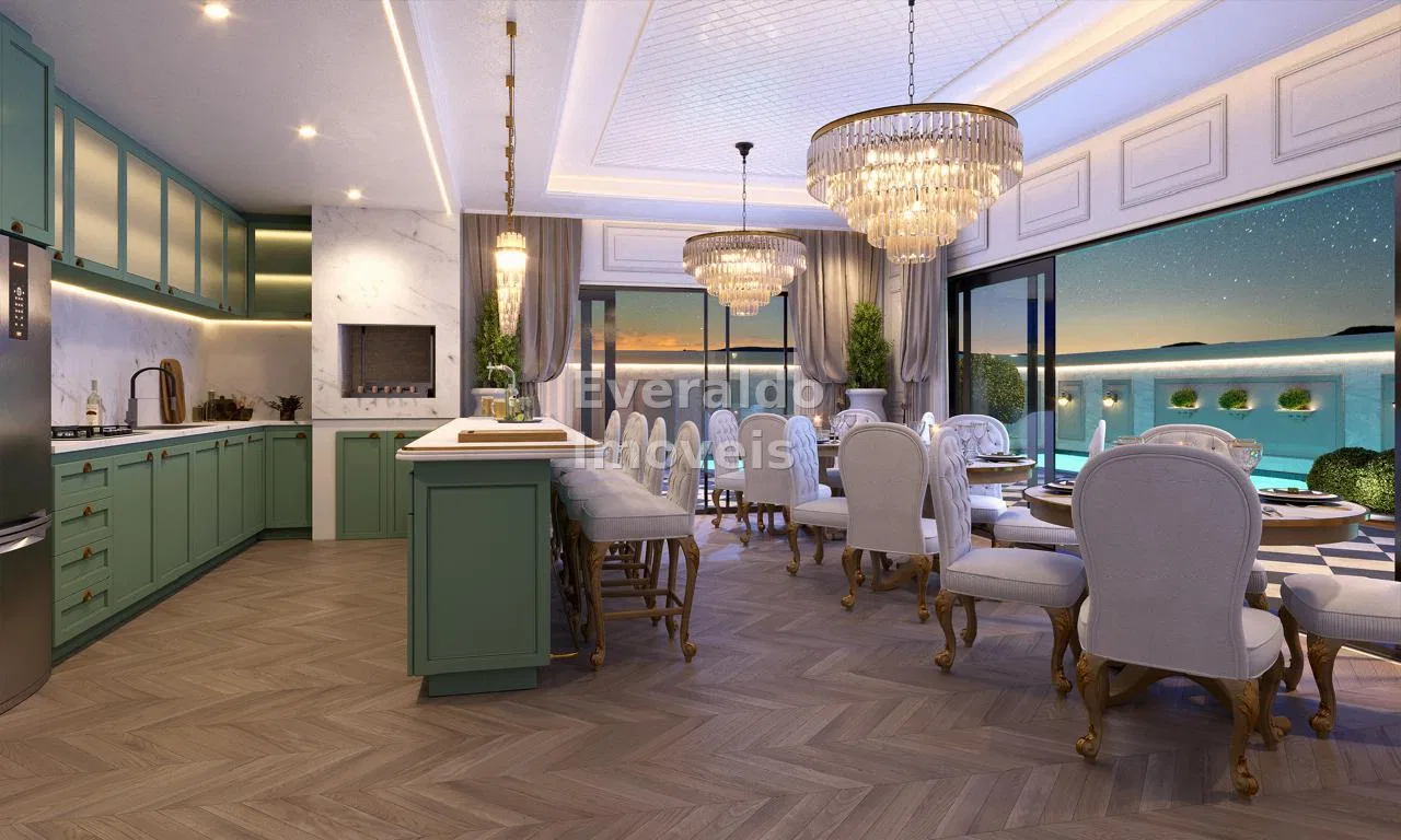 TRAJANO RESIDENCE — Meia Praia, foto 11