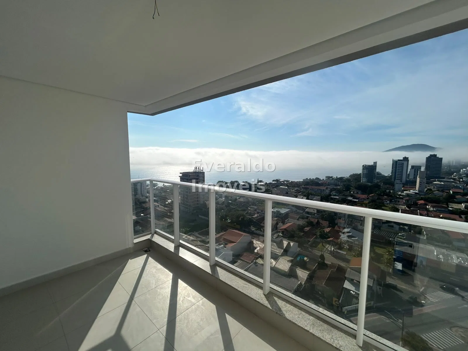 Bersi Home Club — Centro, foto 5