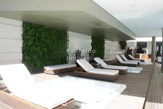 Atlantic Paradise — Meia Praia, foto 16