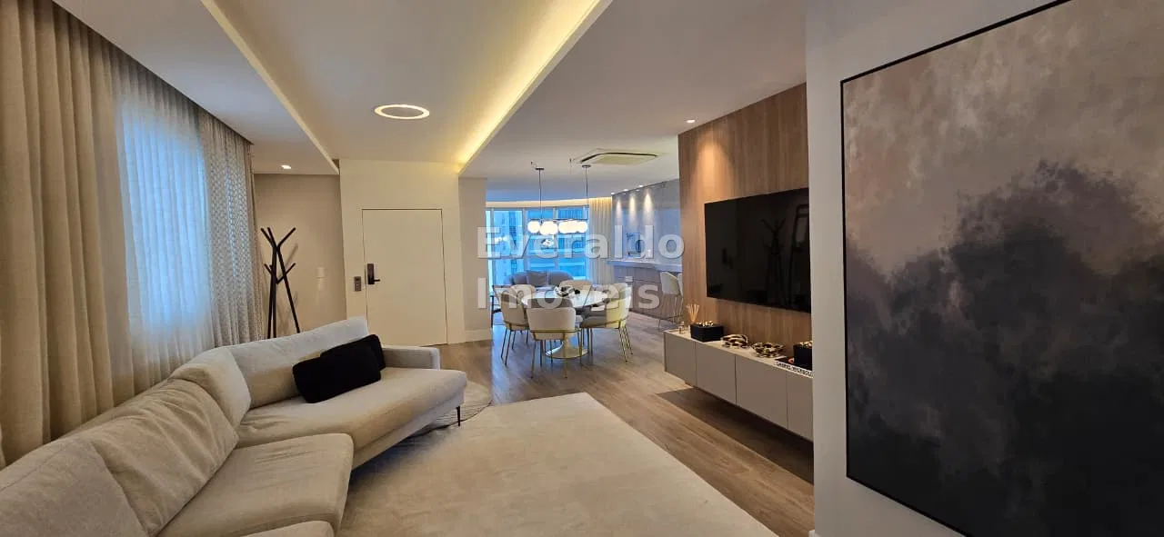 Elegance Tower Residence — Centro, foto 17