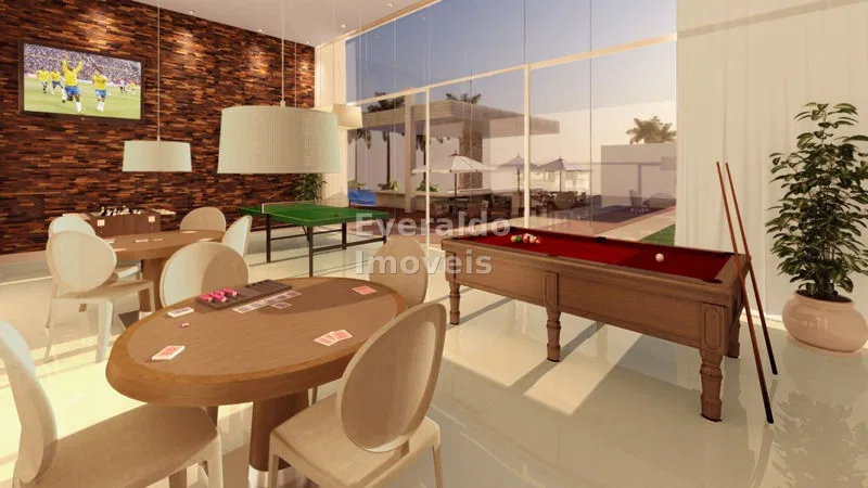 Riviera Concept — Praia Brava, foto 13