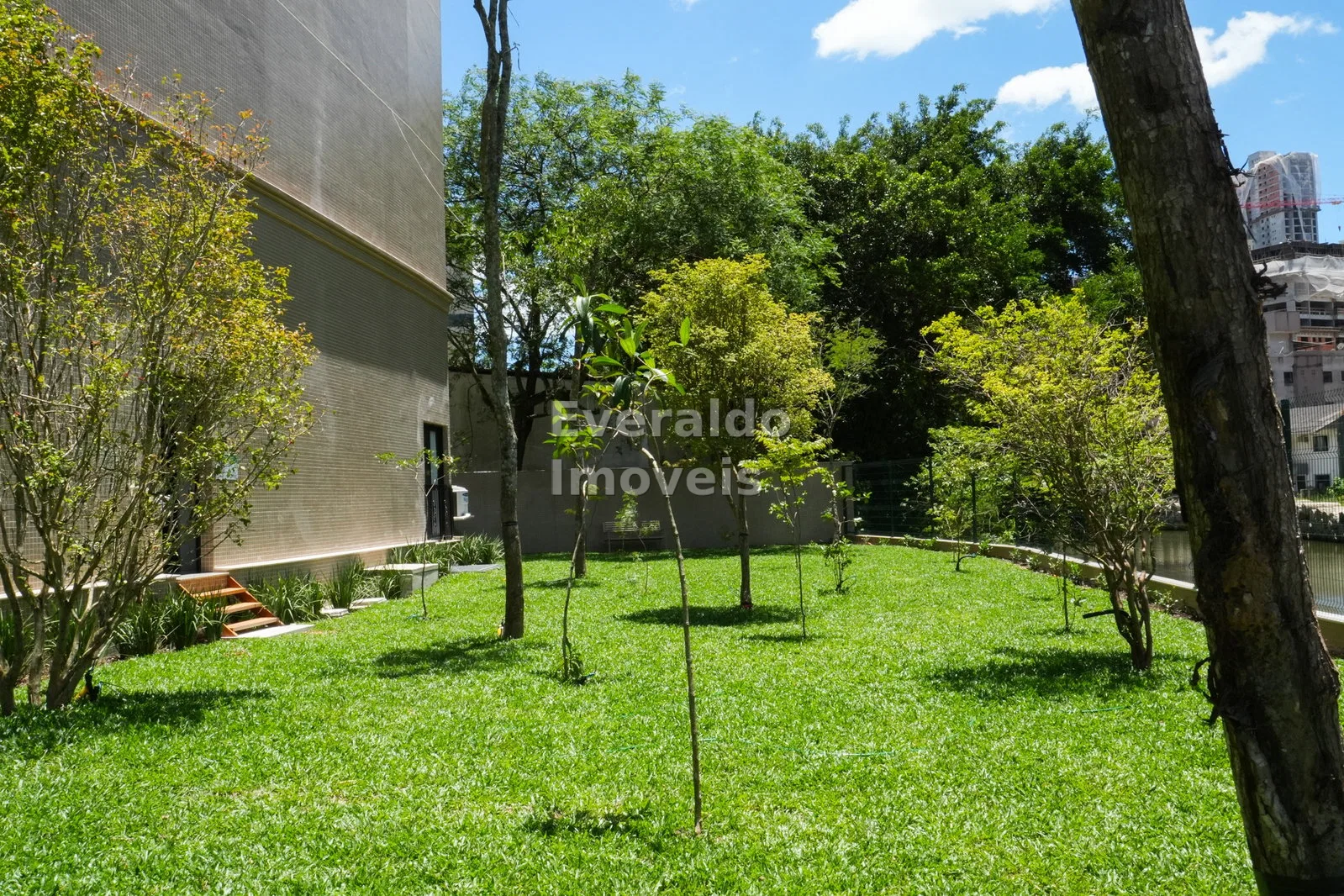 Imperial Coast Residence — Centro, foto 34 do empreendimento