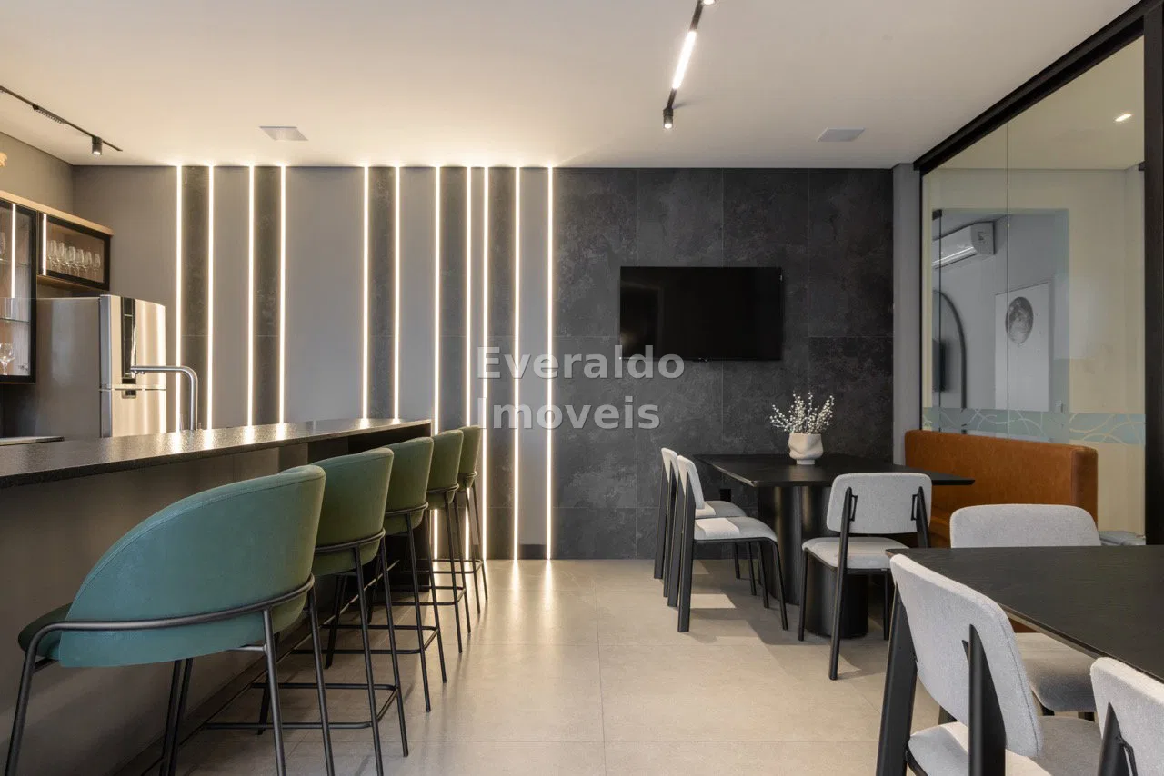Soltéro Residence — Perequê, foto 8