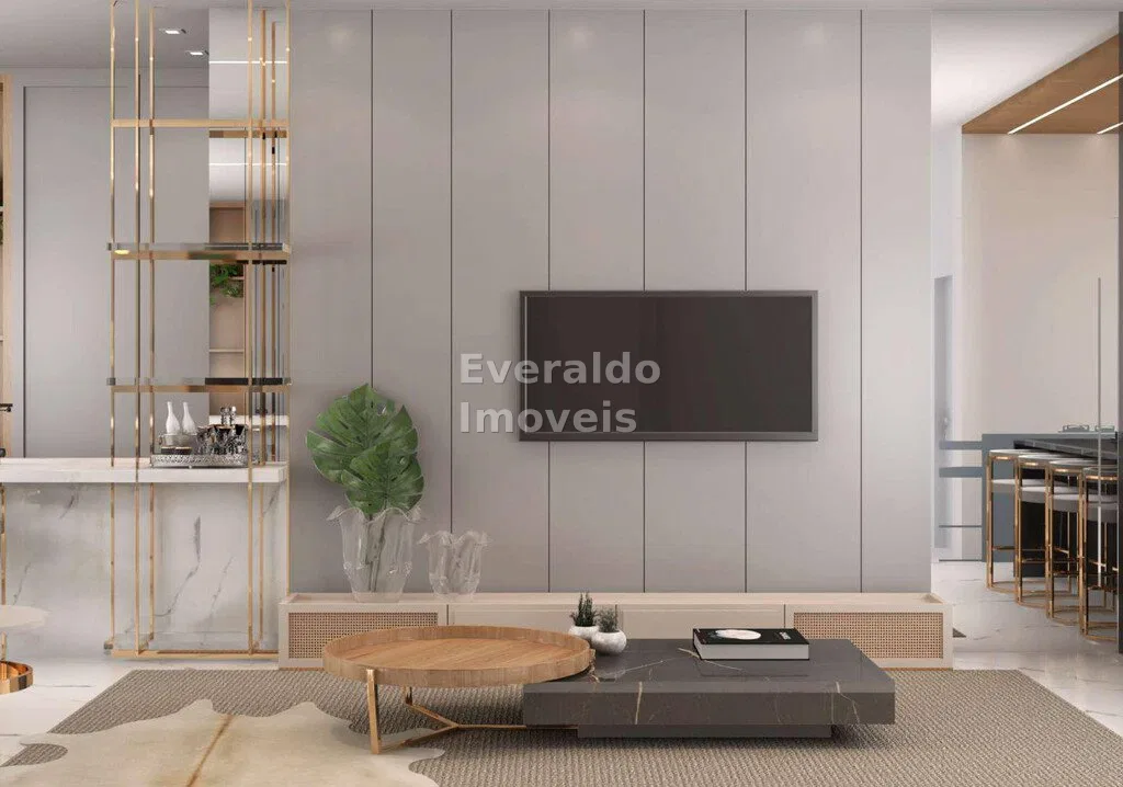 Sirius Residence — Centro, foto 16