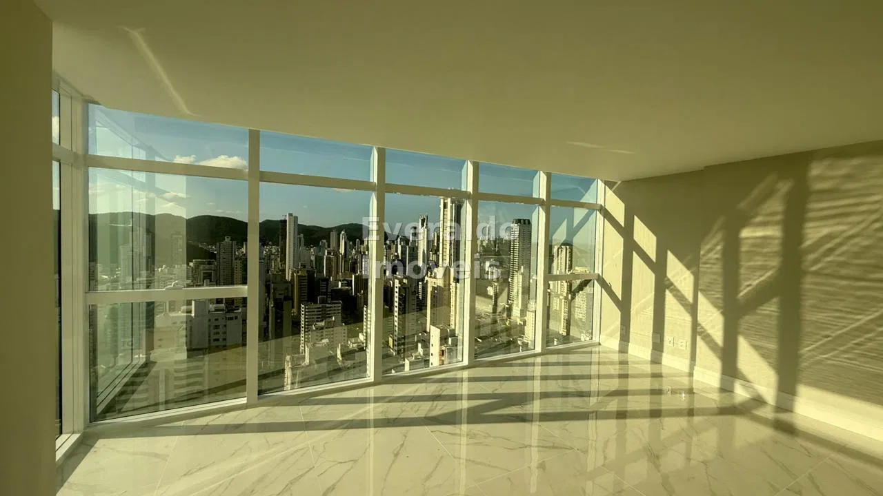 Edifício Horizon — Centro