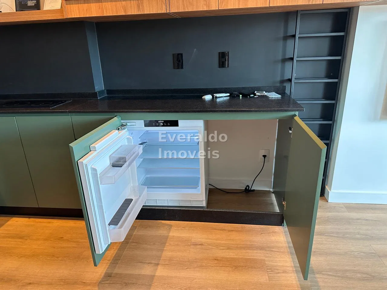 Riviera Concept — Praia Brava, foto 18