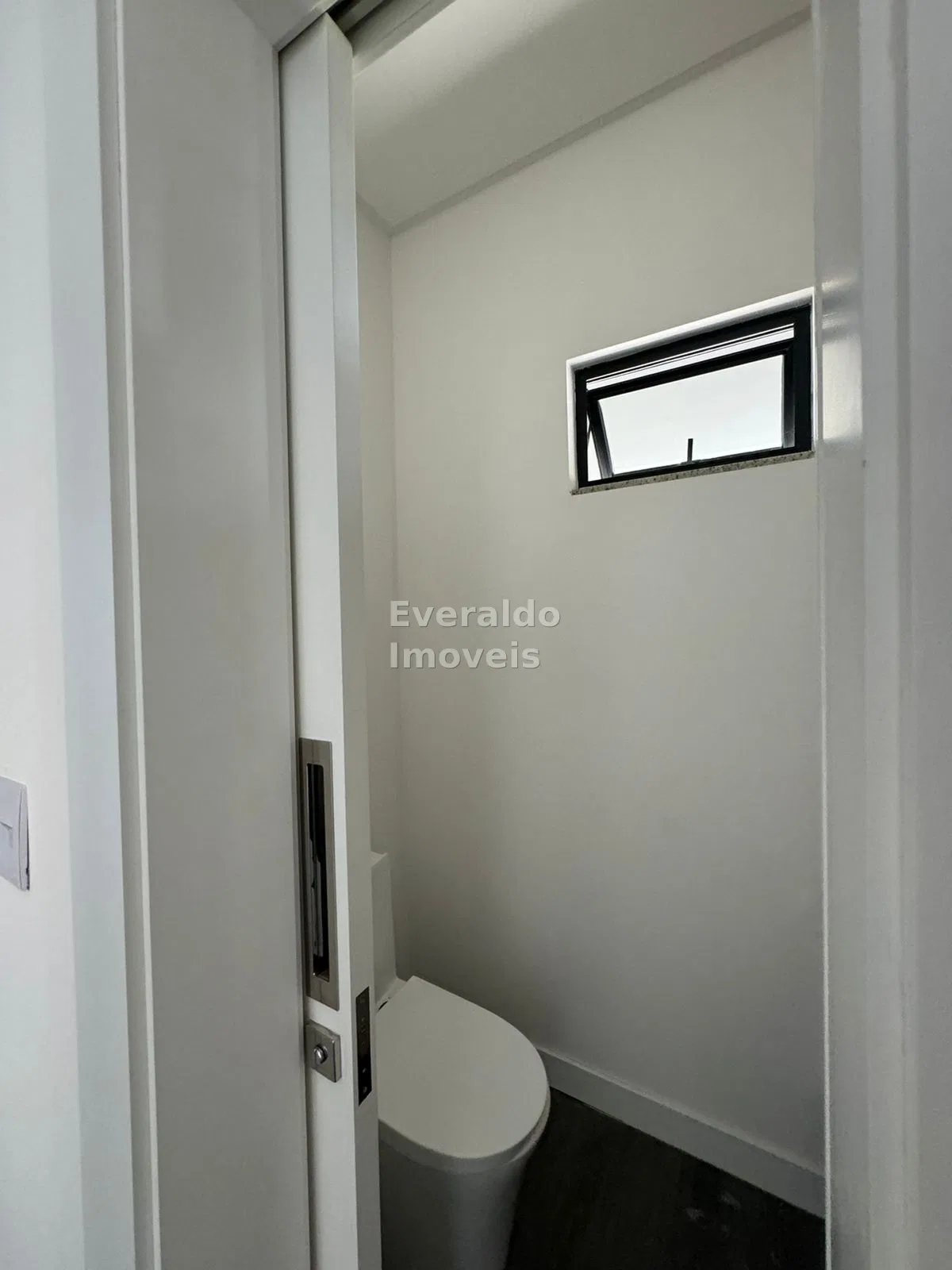 CASA - ALTO PADRÃO — Areias, foto 12