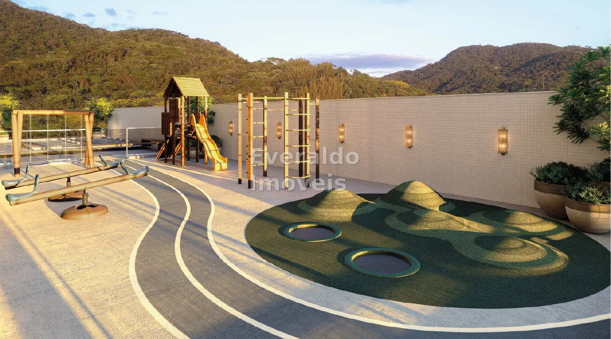 Nautilus Beach Home — Ilhota, foto 31 do empreendimento