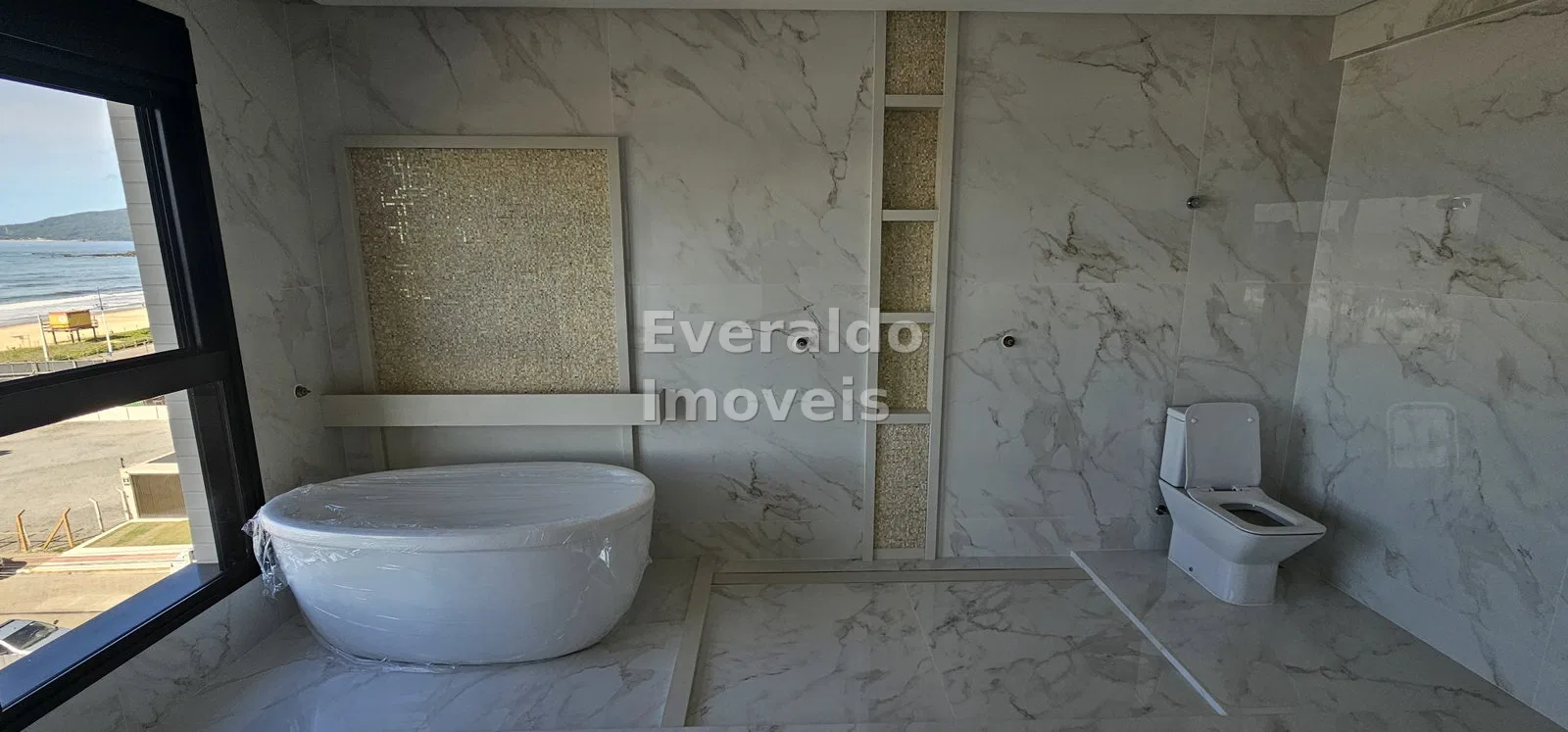 Cobertura Duplex — Praia Brava, foto 17