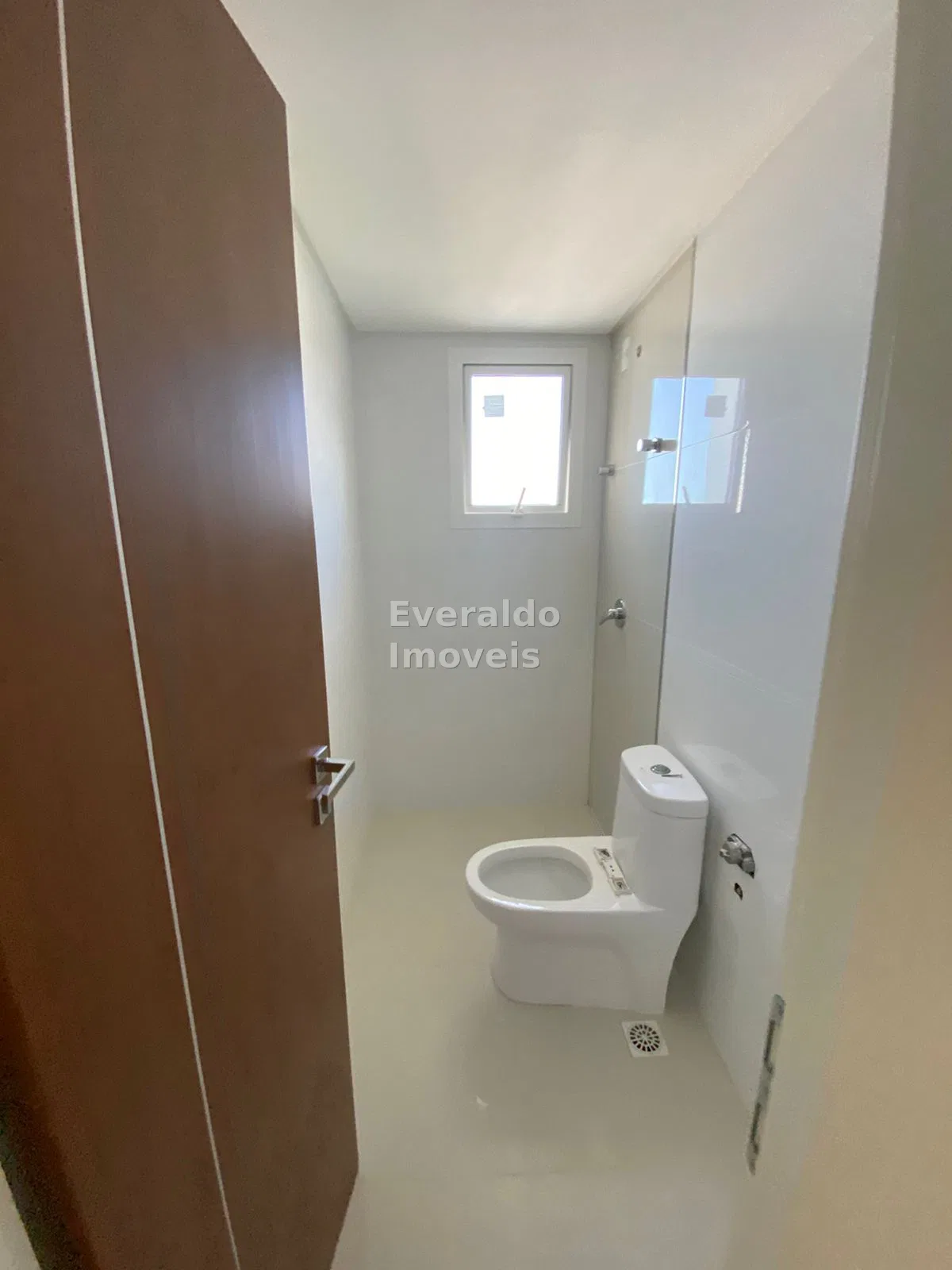 Marina Beach Towers — Barra Sul, foto 12