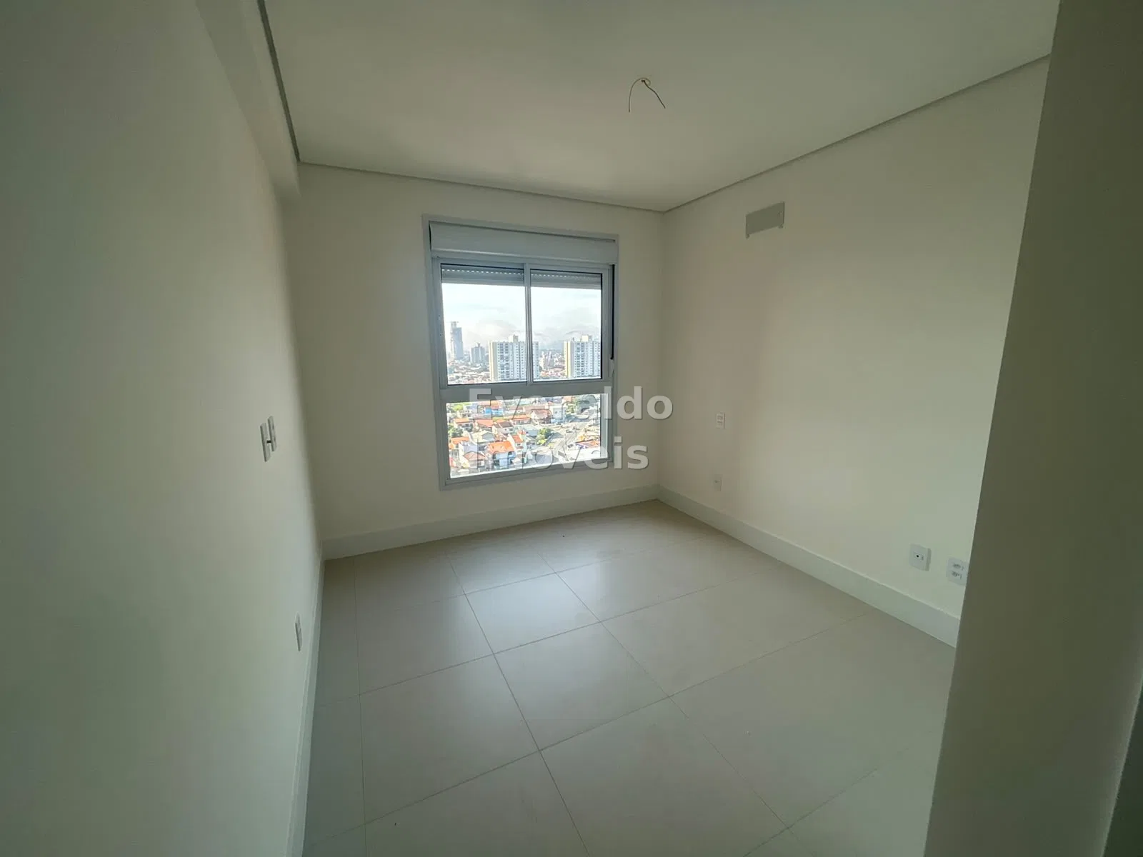 Bersi Home Club — Centro, foto 13